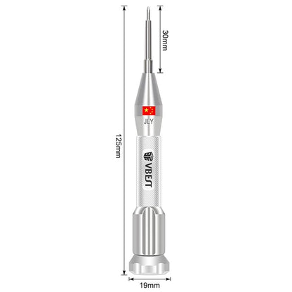 Destornillador Best BST-9905S, 5en1 