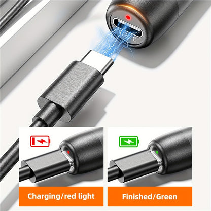 Destornillador Eléctrico OEM, 88en1, Gris