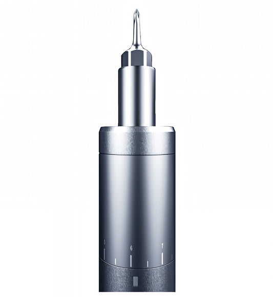 Destornillador Eléctrico TBK BK-008