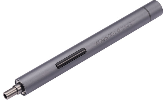 Destornillador Eléctrico Wowstick 1F+ Modelo 2