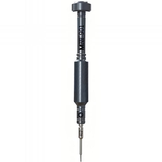 Destornillador MaAnt MY-901, Torx Plus (4IP)