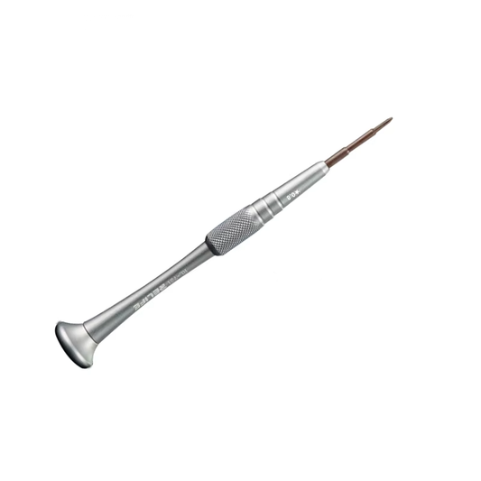 Destornillador Relife RL-721, Pentalobe de 0,8 mm
