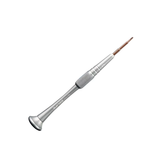 Destornillador Relife RL-721, Philips 1.5mm