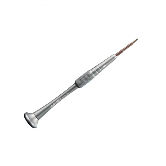 Destornillador Relife RL-721, Philips 1.2mm