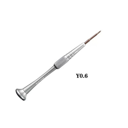Destornillador Relife RL-721, Y 0.6mm