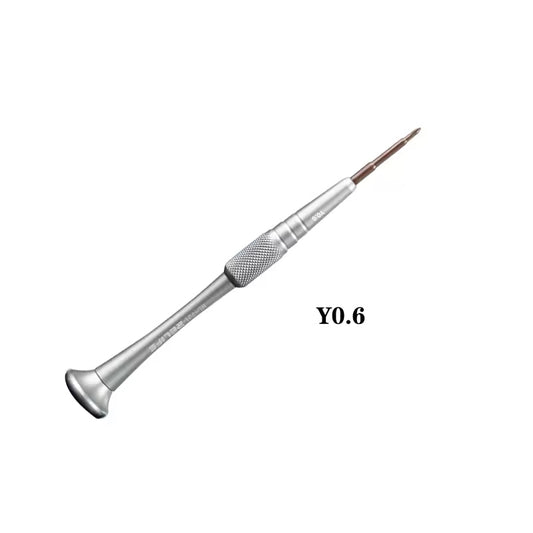 Destornillador Relife RL-721, Y 0.6mm