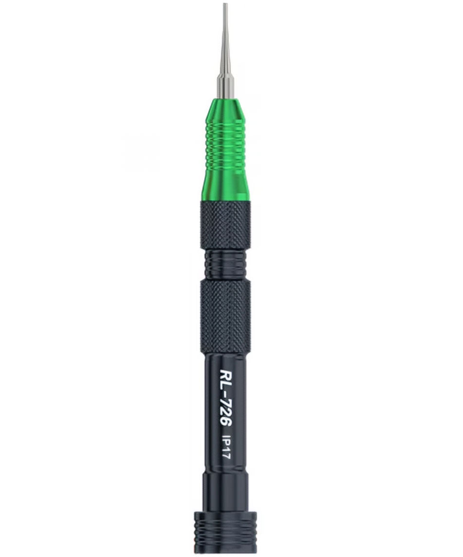 Destornillador Relife RL-726, IP17