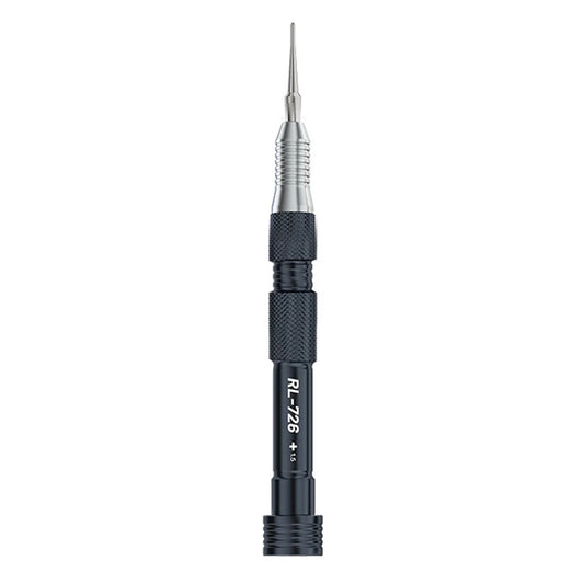 Destornillador Relife RL-726, Philips 1.5mm