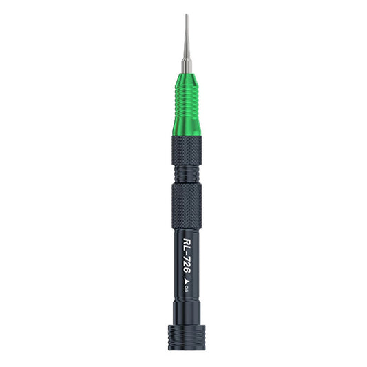 Destornillador Relife RL-726, Y 0.6mm