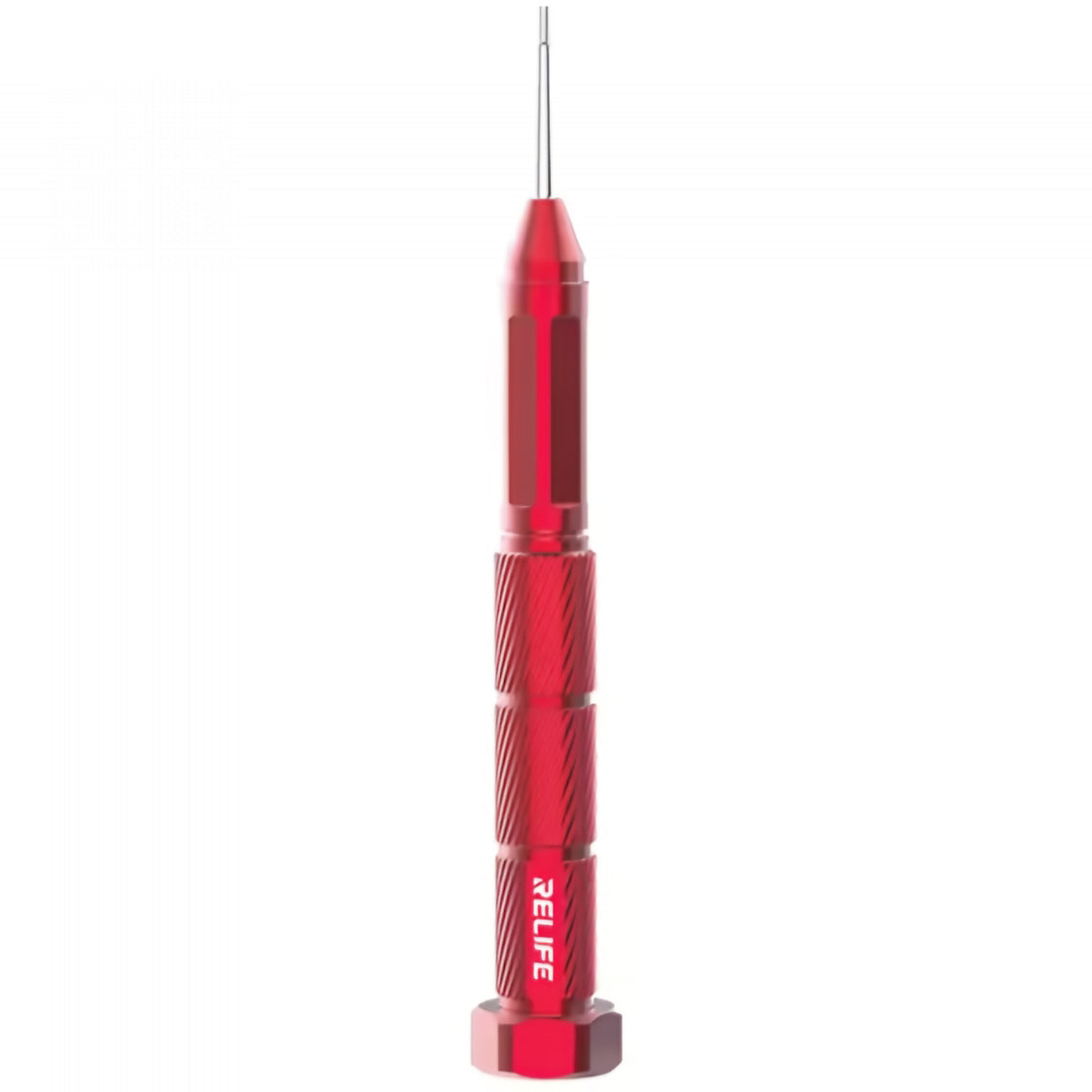 Destornillador Relife RL-727 Extreme, Torx T1, 3D
