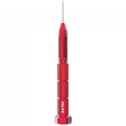 Destornillador Relife RL-727 Extreme, Torx T1, 3D