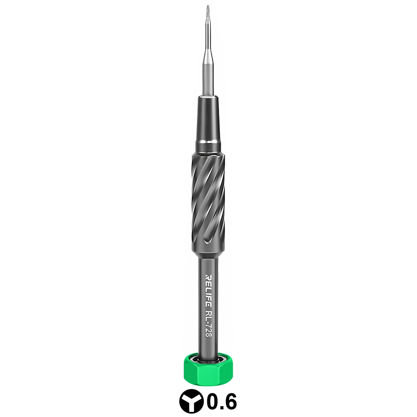 Destornillador Relife RL-728, Y 0.6mm