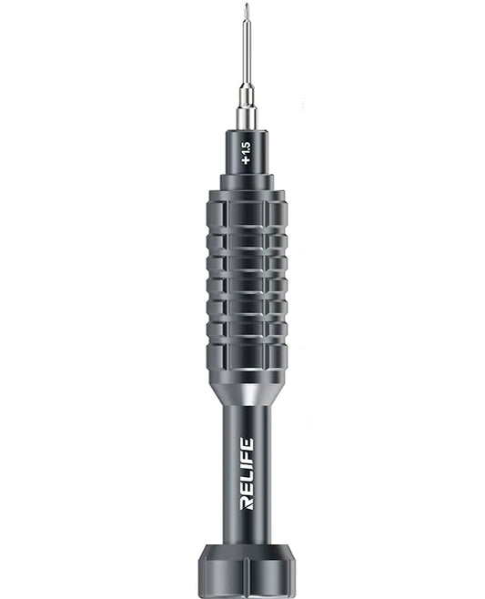 Destornillador Relife RL-730, Philips 1.5mm