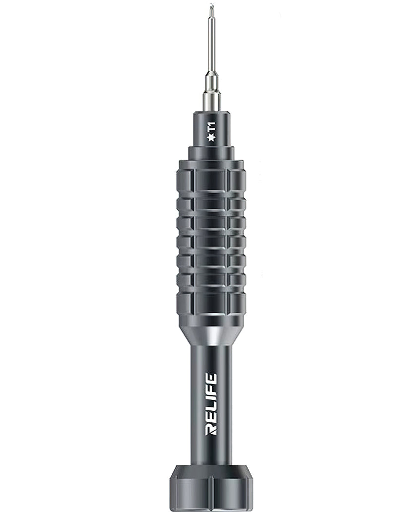 Destornillador Relife RL-730, Torx T1