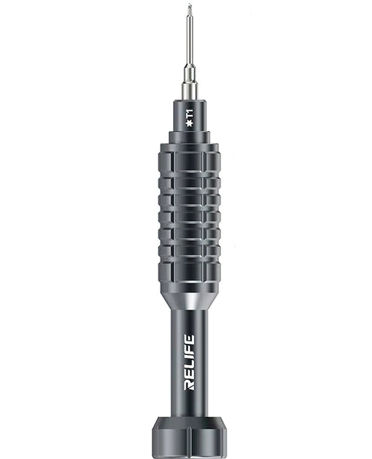 Destornillador Relife RL-730, Torx T1