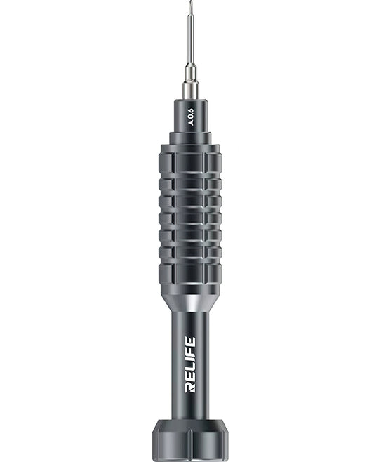 Destornillador Relife RL-730, Y 0.6mm