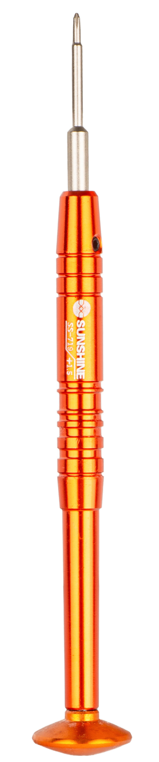 Destornillador Sunshine SS-719, Philips 1.5mm