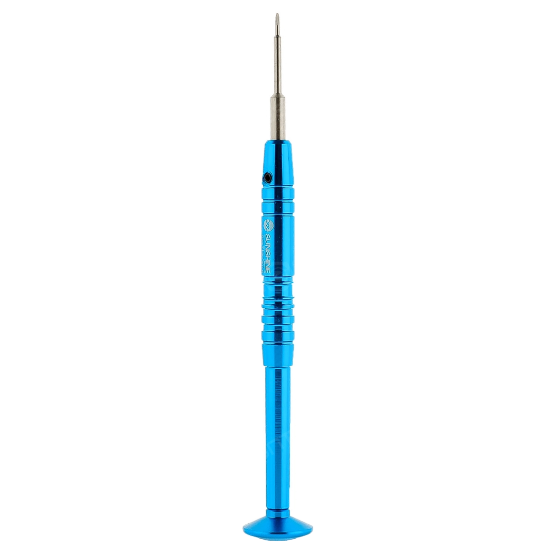 Destornillador Sunshine SS-719, Y 0.6mm