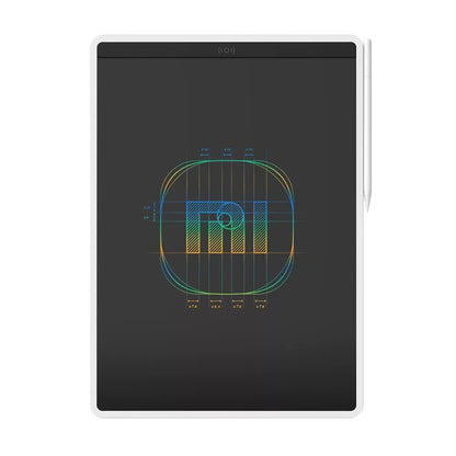 Xiaomi Color Edition Drawing / Writing Tablet, 13.5inch, White BHR7278GL