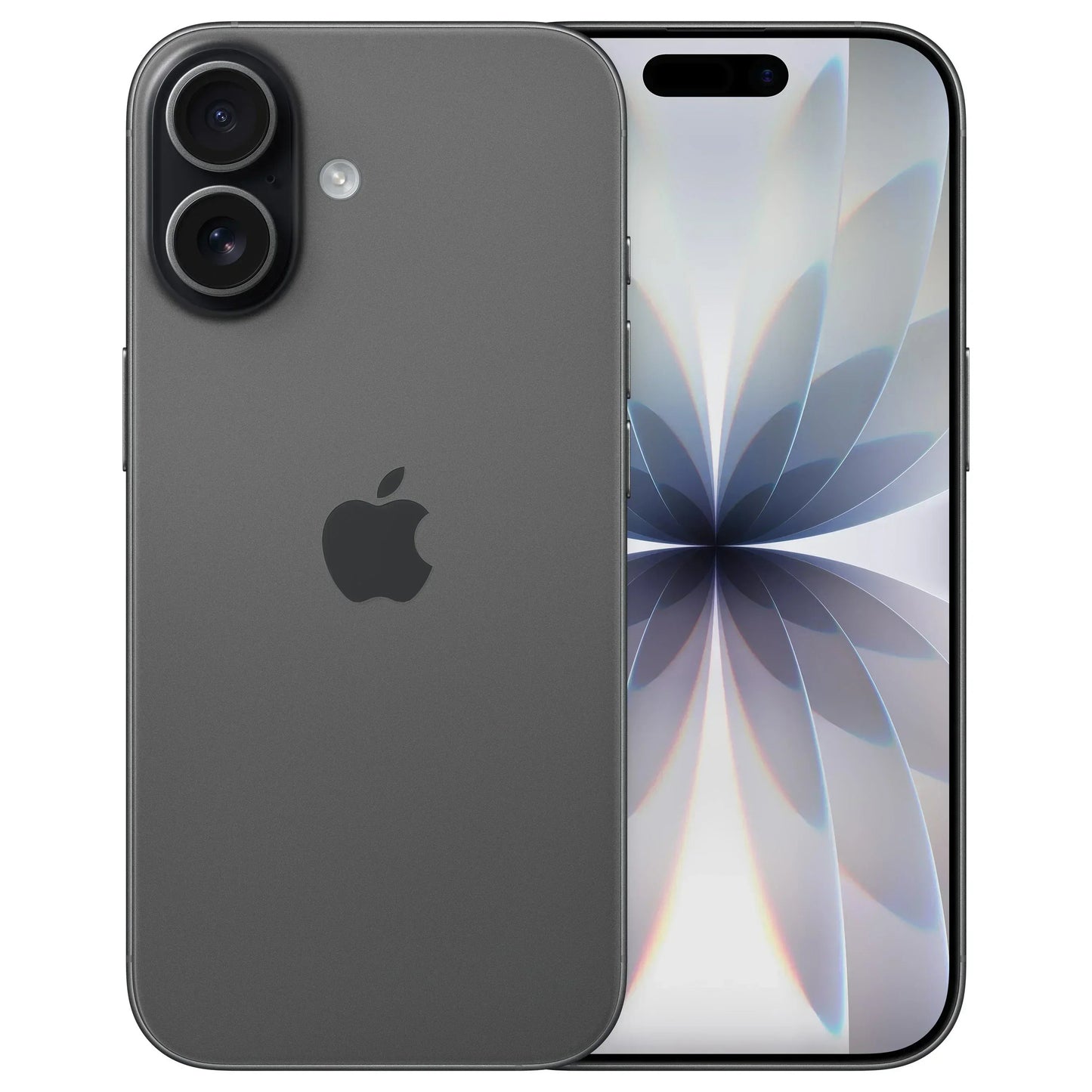 Teléfono Móvil Apple iPhone 17, 256GB, Negro MG6J4ZD/A