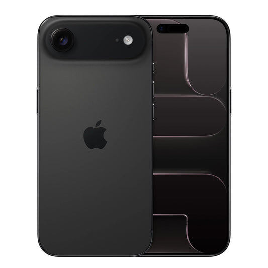 Teléfono Móvil Apple iPhone Air, 256GB, Space Black MG2L4ZD/A