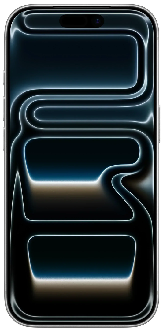 Teléfono Móvil Apple iPhone 17 Pro, 256GB, Plata MG8G4ZD/A