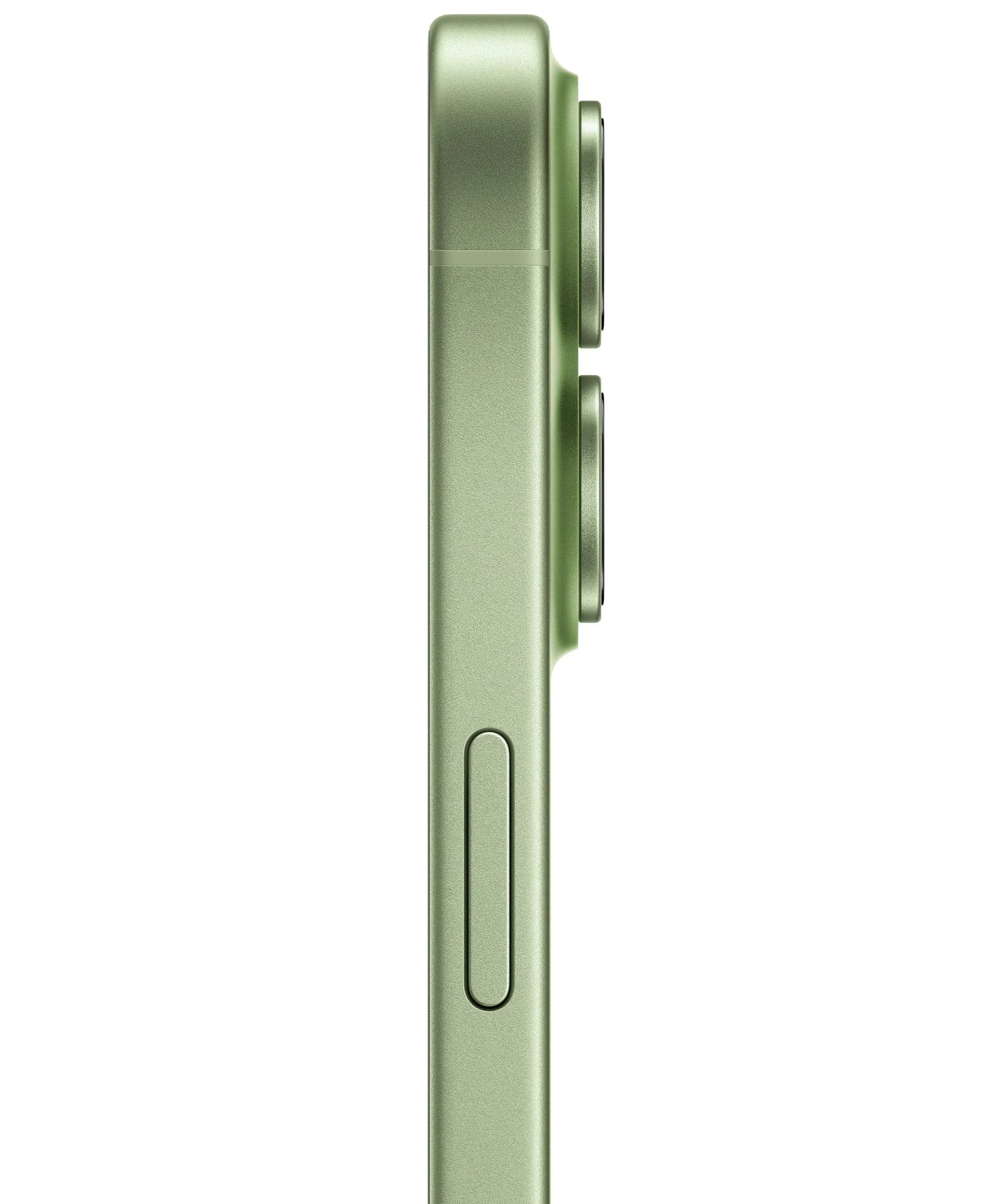 Teléfono Móvil Apple iPhone 17, 256GB, Sage MG6N4ZD/A