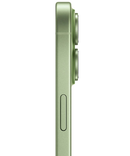 Teléfono Móvil Apple iPhone 17, 256GB, Sage MG6N4ZD/A