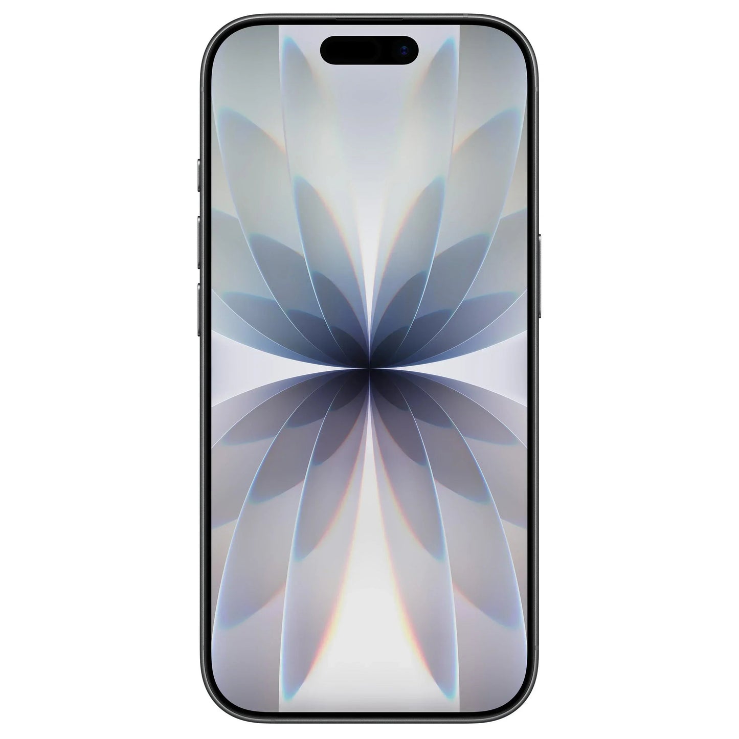 Teléfono Móvil Apple iPhone 17, 256GB, Negro MG6J4ZD/A
