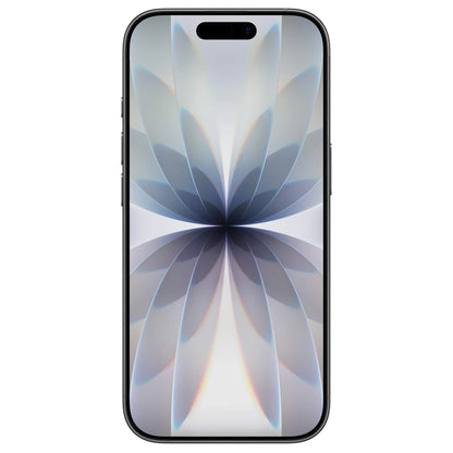 Teléfono Móvil Apple iPhone 17, 256GB, Negro MG6J4ZD/A