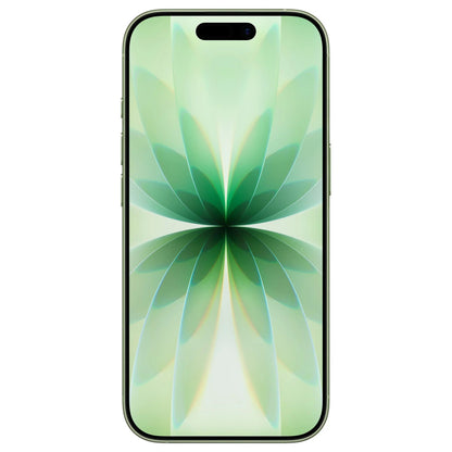 Teléfono Móvil Apple iPhone 17, 256GB, Sage MG6N4ZD/A