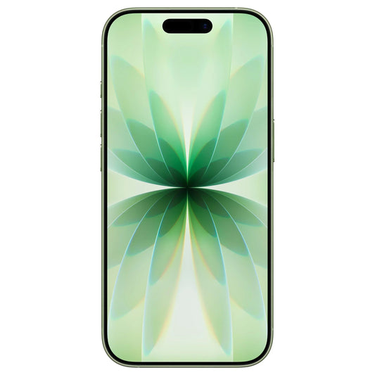 Teléfono Móvil Apple iPhone 17, 256GB, Sage MG6N4ZD/A