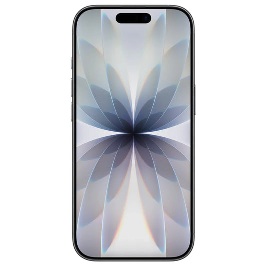 Teléfono Móvil Apple iPhone 17, 512GB, Negro MG6P4ZD/A