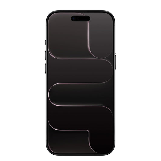 Teléfono Móvil Apple iPhone Air, 256GB, Space Black MG2L4ZD/A