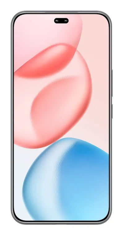 Teléfono Móvil Honor 400 Pro 5G Dual SIM, 512GB, 12GB, Midnight Black 5109BUSS