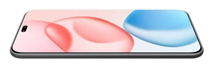 Teléfono Móvil Honor 400 Pro 5G Dual SIM, 512GB, 12GB, Midnight Black 5109BUSS