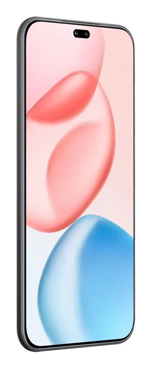 Teléfono Móvil Honor 400 Pro 5G Dual SIM, 512GB, 12GB, Midnight Black 5109BUSS