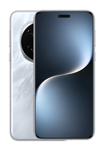Teléfono Móvil Honor Magic7 Pro 5G Dual SIM, 512GB, 12GB, Gris PTP-N49