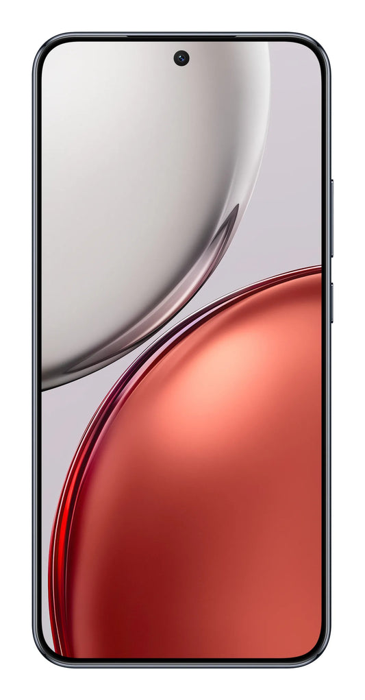 Teléfono Móvil Honor Magic8 Lite 5G Dual SIM, 512GB, 8GB, Midnight Black 5109BYRB