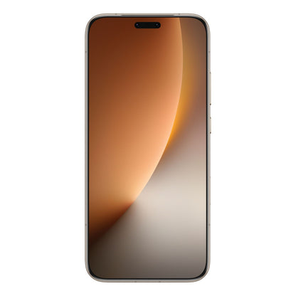 Teléfono Móvil Honor Magic8 Pro 5G Dual SIM, 512GB, 12GB, Sunrise Gold 5109CCPL