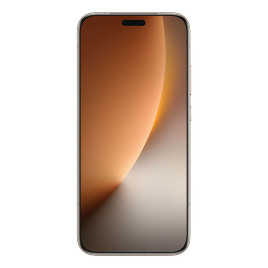 Teléfono Móvil Honor Magic8 Pro 5G Dual SIM, 512GB, 12GB, Sunrise Gold 5109CCPL
