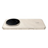 Teléfono Móvil Honor Magic8 Pro 5G Dual SIM, 512GB, 12GB, Sunrise Gold 5109CCPL