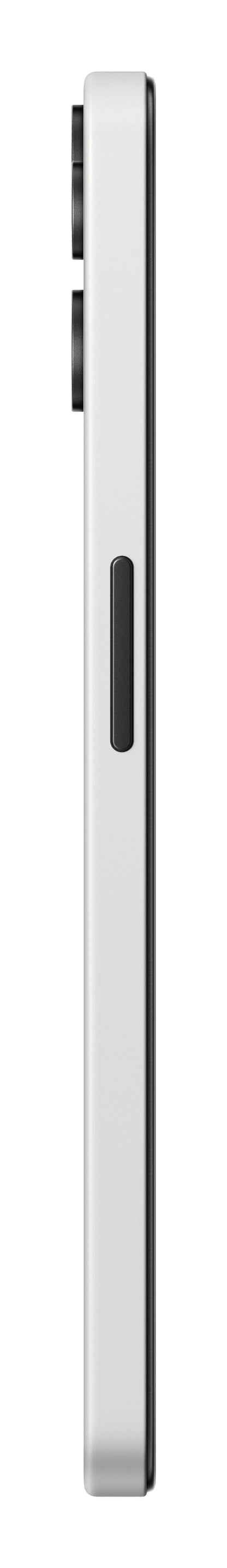 Nothing Phone (3a) Lite Mobile Phone, 128GB, 8GB, White A10400248