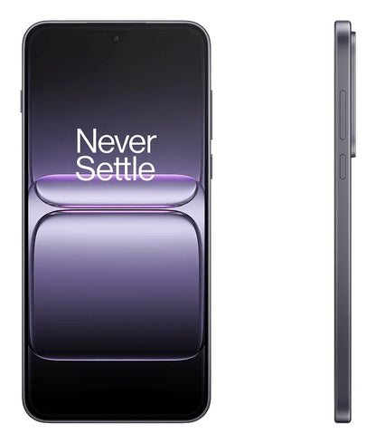 Teléfono Móvil OnePlus Nord 5 5G, 512GB, 12GB, Phantom Grey 5011113307