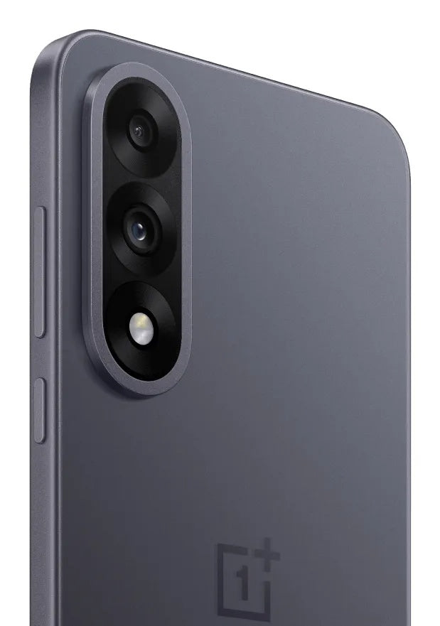 Teléfono Móvil OnePlus Nord 5 5G, 512GB, 12GB, Phantom Grey 5011113307