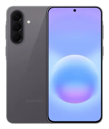 Teléfono Móvil Samsung Galaxy A57, 128GB, 8GB, Awesome Gray EU SM-A576BZABEUE