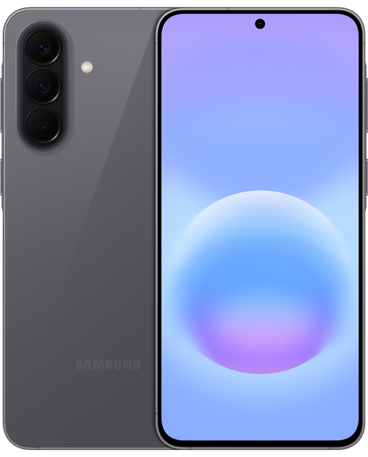 Teléfono Móvil Samsung Galaxy A57, 128GB, 8GB, Awesome Gray EU SM-A576BZABEUE