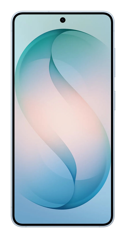 Teléfono Móvil Samsung Galaxy S26+, 512GB, 12GB, Sky Blue EU SM-S947BLBGEUE