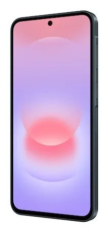 Teléfono Móvil Samsung Galaxy A37, 256GB, 8GB, Awesome Graygreen EU SM-A376BDGGEUE