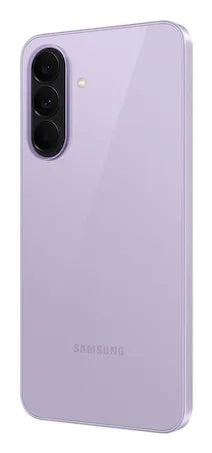 Teléfono Móvil Samsung Galaxy A37, 256GB, 8GB, Awesome Lavender EU SM-A376BLVGEUE